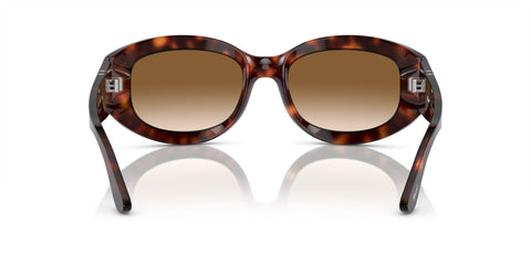 Persol 3335S 24/51 Sunglasses