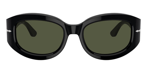 Persol 3335S 95/31 Sunglasses