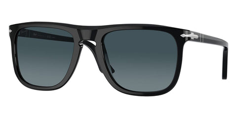 Persol 3336S 95/S3 Sunglasses