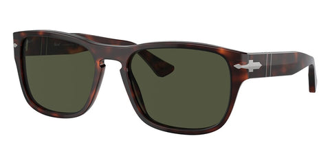 Persol 3341S 24/31 Sunglasses