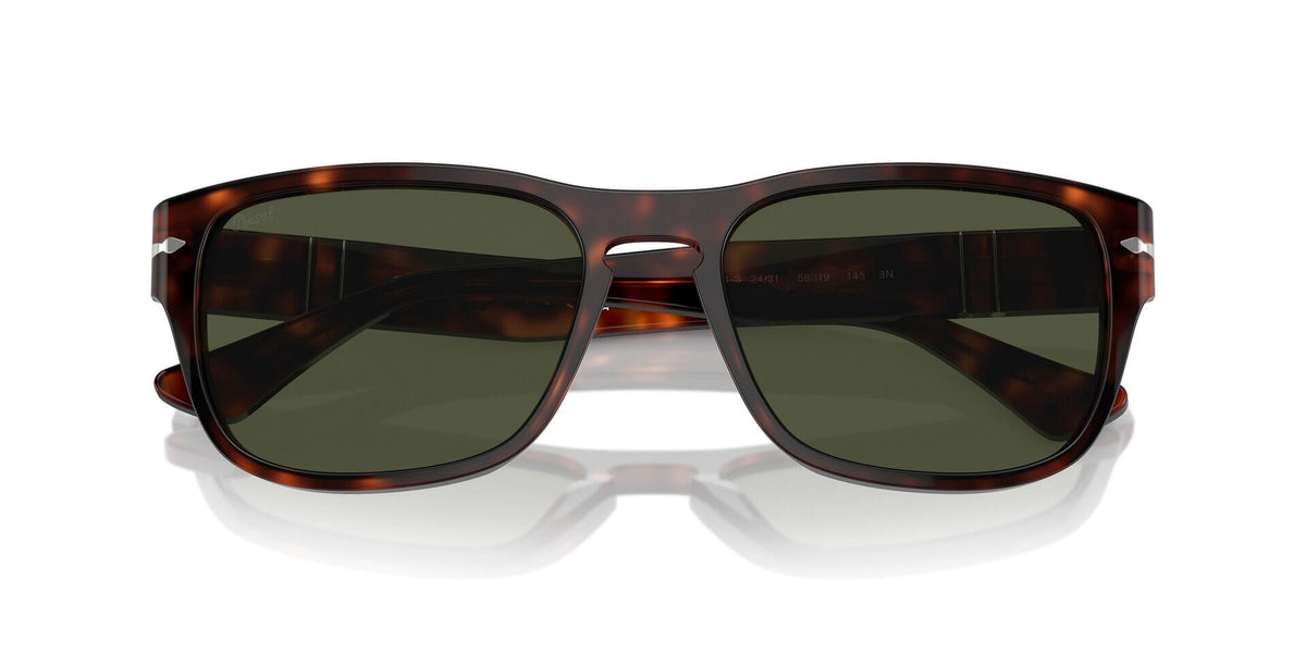 Persol 3341S 24/31 Sunglasses