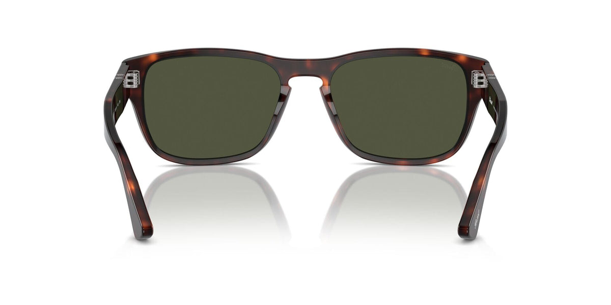 Persol 3341S 24/31 Sunglasses