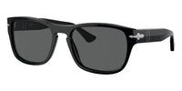 Persol 3341S 95/B1