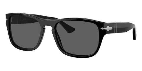 Persol 3341S 95/B1 Sunglasses