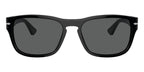 Persol 3341S 95/B1 Sunglasses