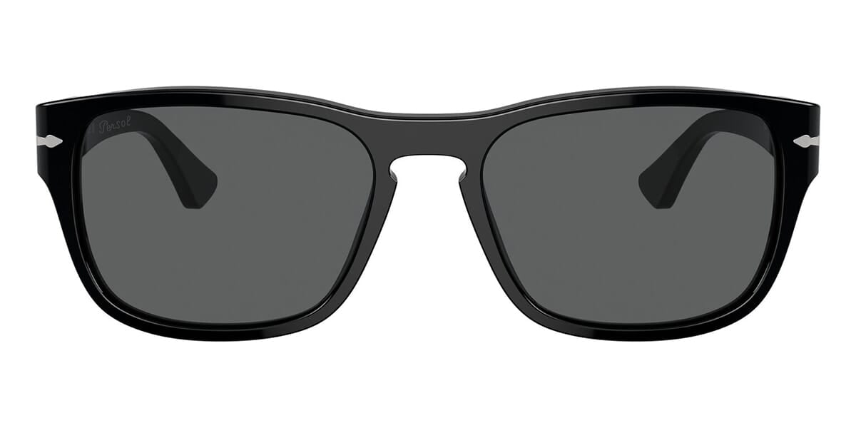 Persol 3341S 95/B1 Sunglasses