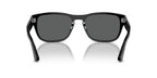 Persol 3341S 95/B1 Sunglasses