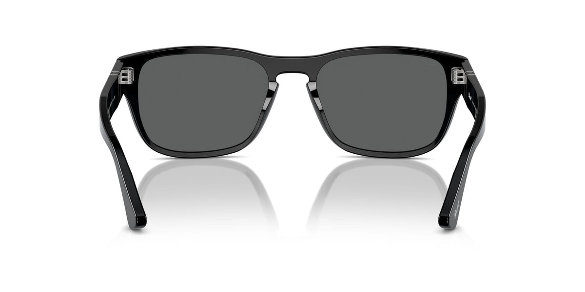 Persol 3341S 95/B1 Sunglasses