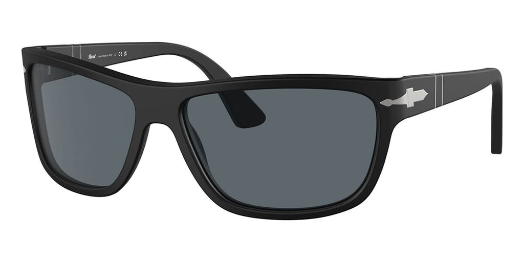 Persol 3342S 900/R5 Sunglasses