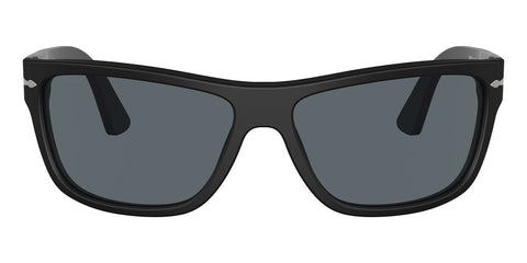 Persol 3342S 900/R5 Sunglasses