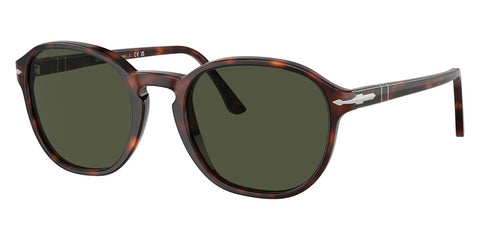 Persol 3343S 24/31 Sunglasses