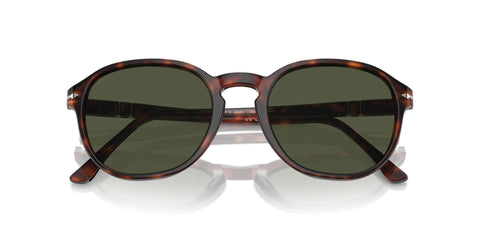 Persol 3343S 24/31 Sunglasses