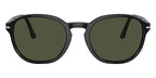 Persol 3343S 95/31 Sunglasses
