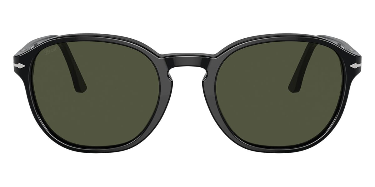 Persol 3343S 95/31 Sunglasses