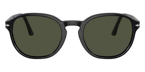 Persol 3343S 95/31 Sunglasses