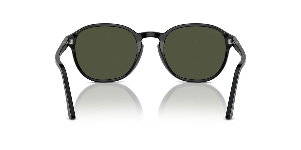 Persol 3343S 95/31 Sunglasses