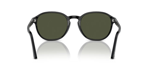 Persol 3343S 95/31 Sunglasses