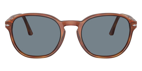 Persol 3343S 96/56 Sunglasses