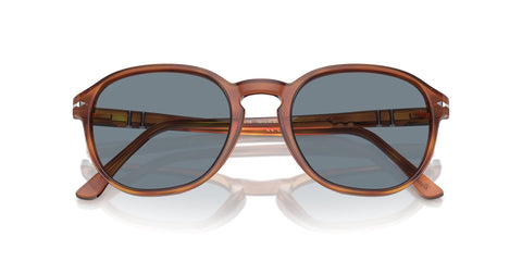 Persol 3343S 96/56 Sunglasses