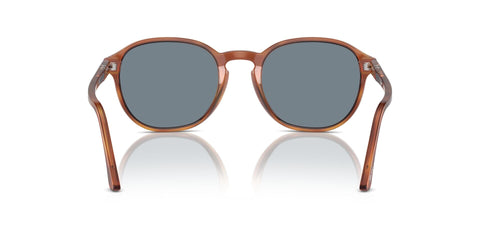 Persol 3343S 96/56 Sunglasses