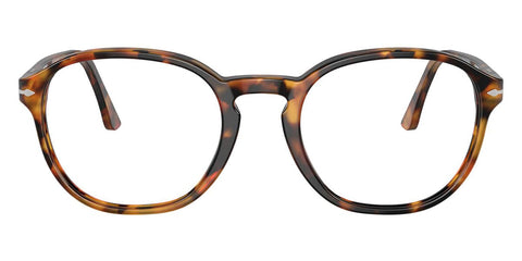 Persol 3343V 1052 Glasses