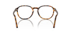 Persol 3343V 1052 Glasses