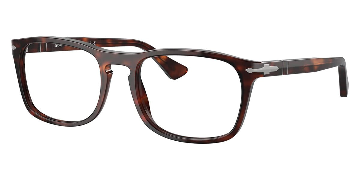 Persol rx best sale