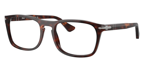 Persol 3344V 24 Glasses