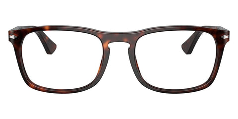 Persol 3344V 24 Glasses