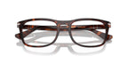 Persol 3344V 24 Glasses