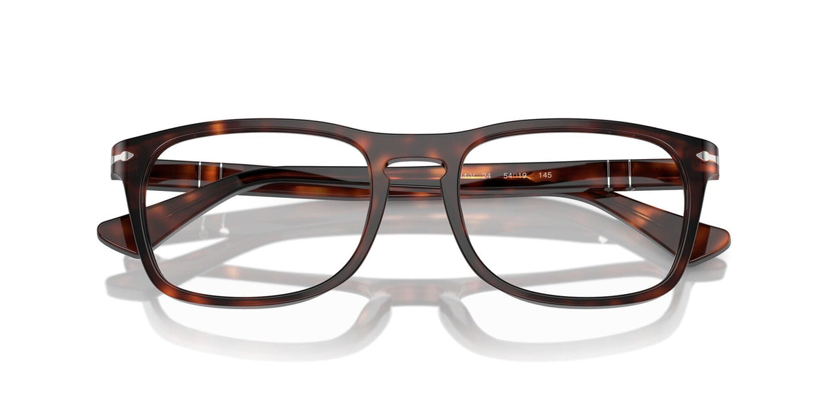 Persol 3344V 24 Glasses
