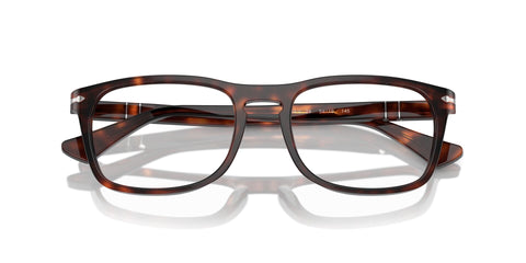 Persol 3344V 24 Glasses
