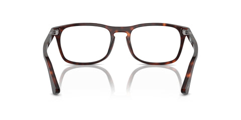 Persol 3344V 24 Glasses