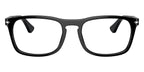 Persol 3344V 95 Glasses