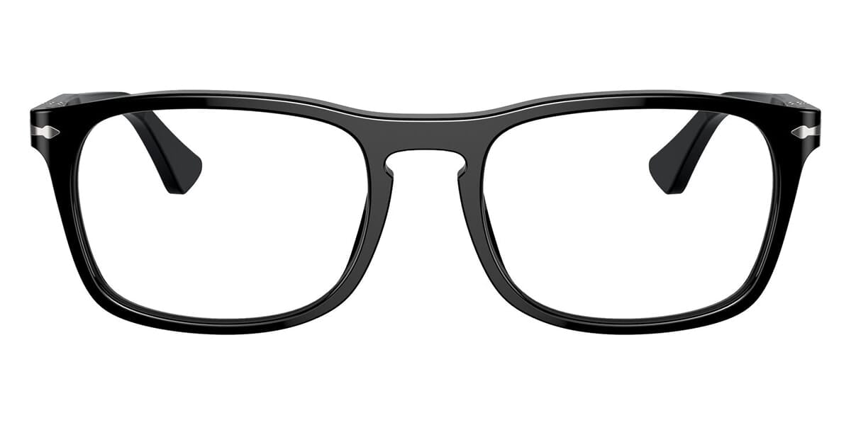 Persol 3344V 95 Glasses