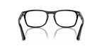 Persol 3344V 95 Glasses