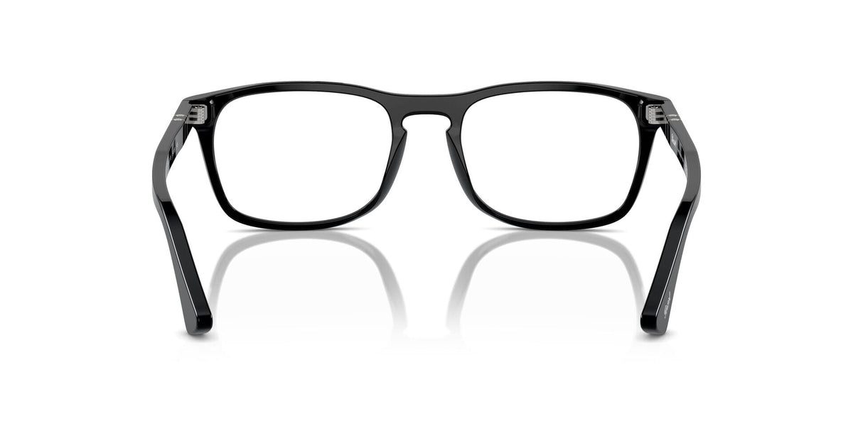 Persol 3344V 95 Glasses