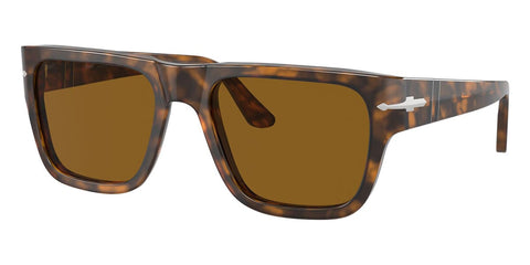 Persol 3348S 1210/33 Sunglasses