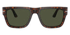 Persol 3348S 24/31 Sunglasses