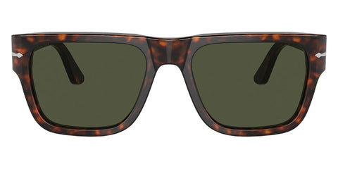 Persol 3348S 24/31 Sunglasses