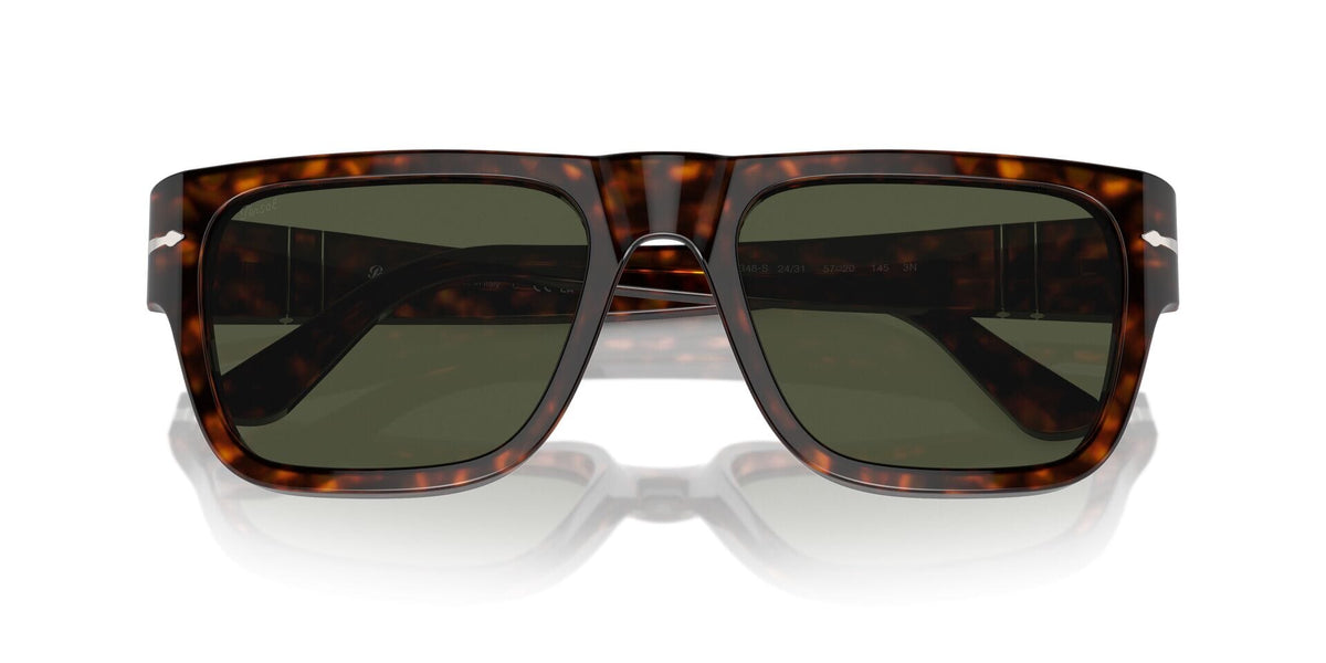 Persol 3348S 24/31 Sunglasses