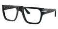 Persol 3348V 95 Glasses