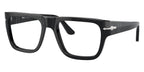 Persol 3348V 95 Glasses