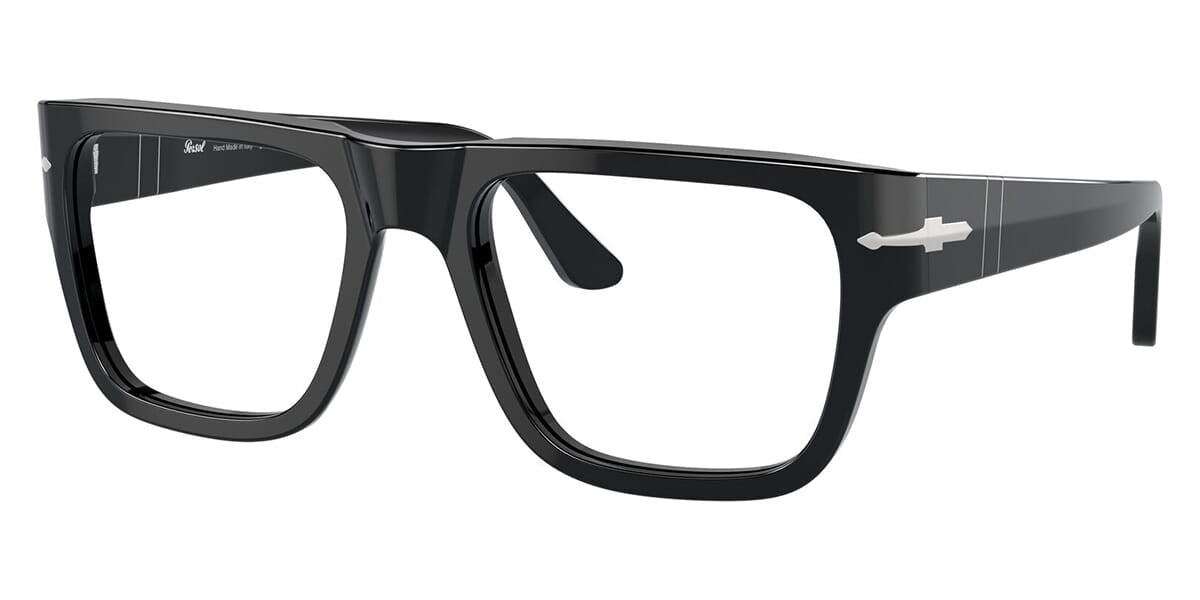 Persol 3348V 95 Glasses