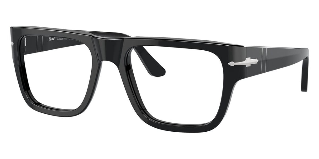 Persol 3348V 95 Glasses