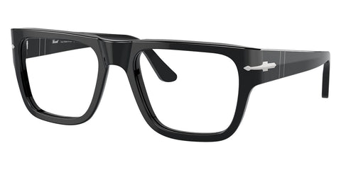 Persol 3348V 95 Glasses