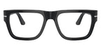 Persol 3348V 95 Glasses