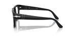 Persol 3348V 95 Glasses