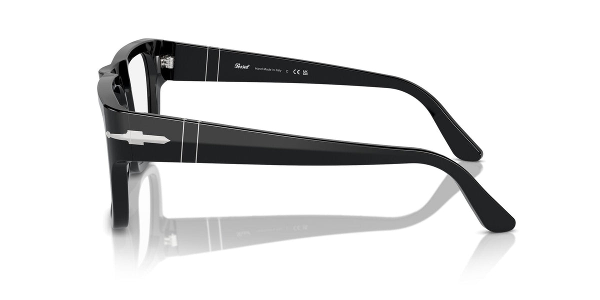 Persol 3348V 95 Glasses