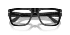 Persol 3348V 95 Glasses